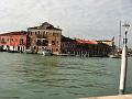 veneziaandrea (3)